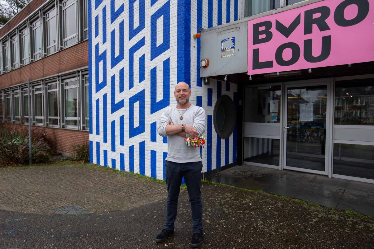 01-MarcelvanderVelden-BuroLou-WijgertJanVanAs.jpg